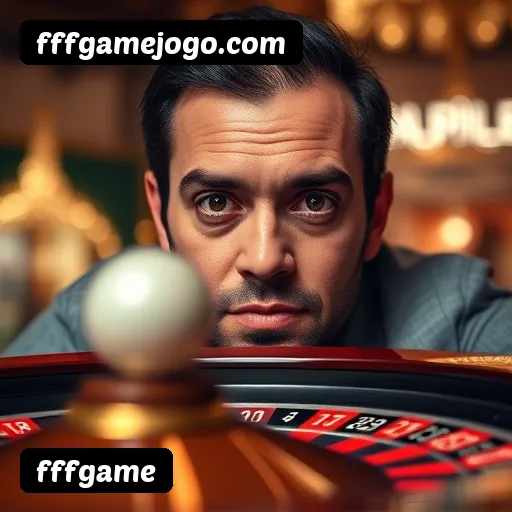 Jogos de Cassino Premium - Slots, Roleta, Blackjack e Dealer Ao Vivo