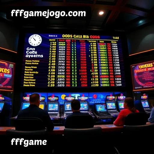 Como Funciona o Crash - Multiplicador Crescente e Cash Out