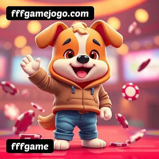 Promoções em Destaque - Bônus Especiais e Cashback