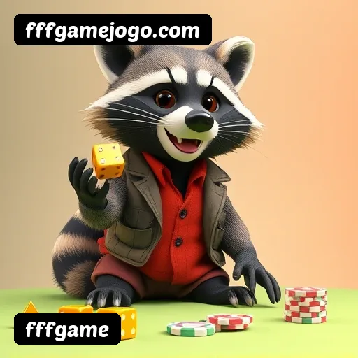 Categorias de Jogos - Slots, Mesa, Ao Vivo, Jackpots