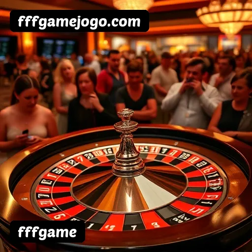 Interface de Apostas ao Vivo - Transmissão e Odds em Tempo Real