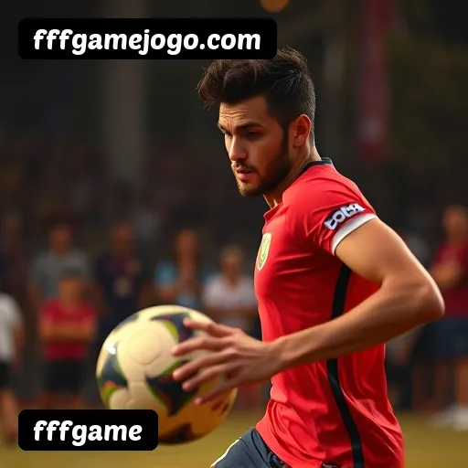 Jogos de Cassino ao Vivo