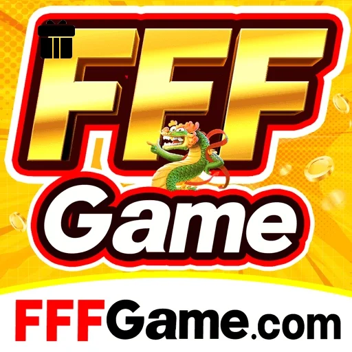 Bônus Exclusivos fffgame - Promoções Generosas e Ofertas VIP