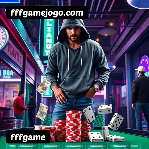 Sistema de Pagamento Rápido e Seguro - PIX, Boleto, Cartões de Crédito