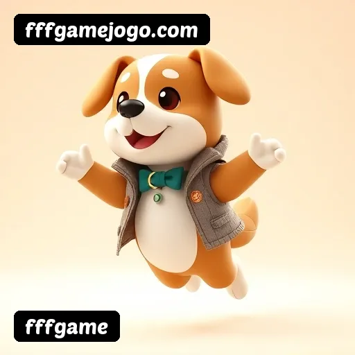 Jogos de Mesa Premium fffgame - Blackjack, Roleta, Baccarat