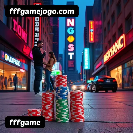 Sistema VIP Premium e Segurança Máxima - Bônus Exclusivos e Benefícios