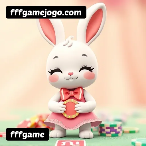 Pacote de Bônus de Boas-vindas